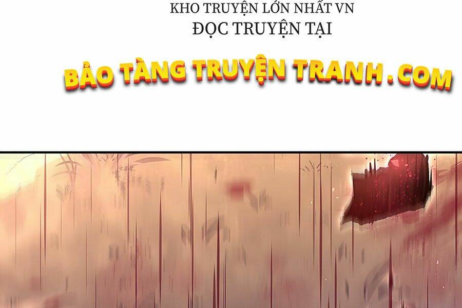 Khát Vọng Trỗi Dậy: Chapter 78