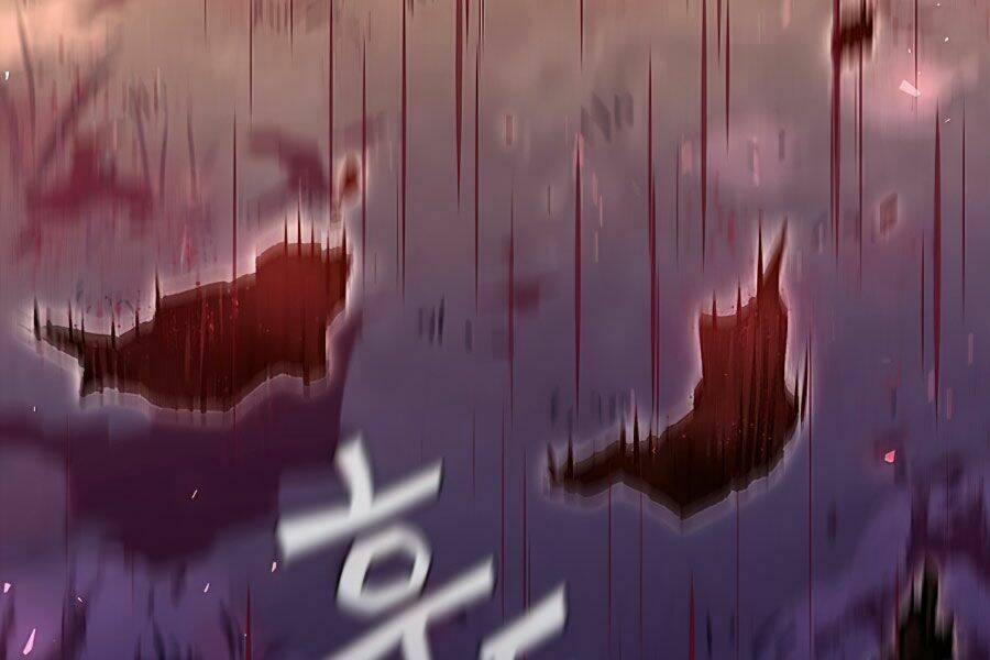 Khát Vọng Trỗi Dậy: Chapter 78