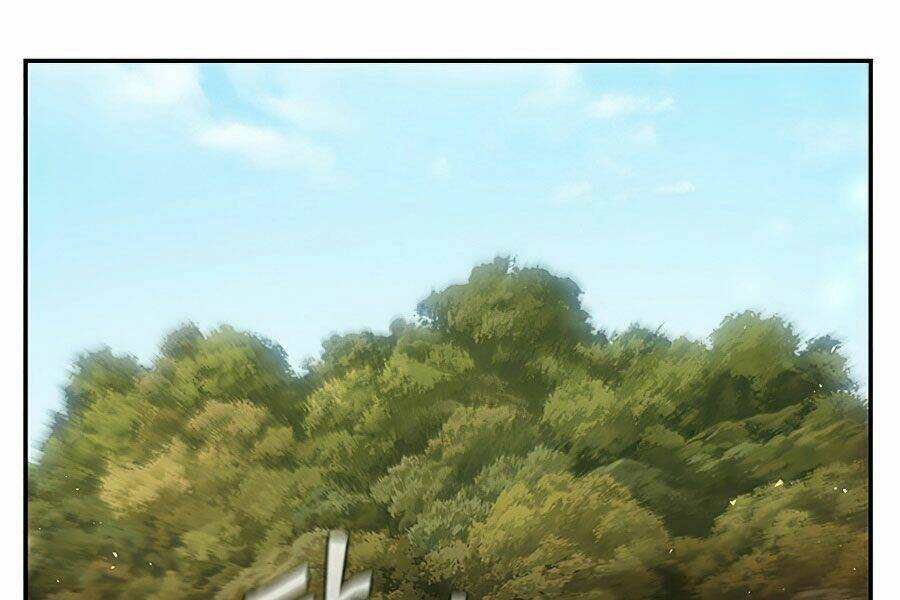 Khát Vọng Trỗi Dậy: Chapter 78