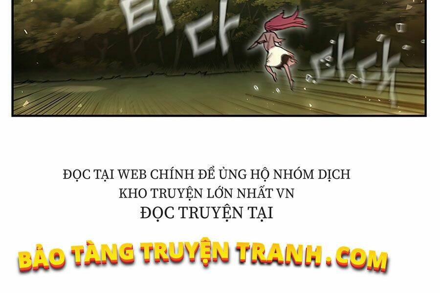 Khát Vọng Trỗi Dậy: Chapter 78