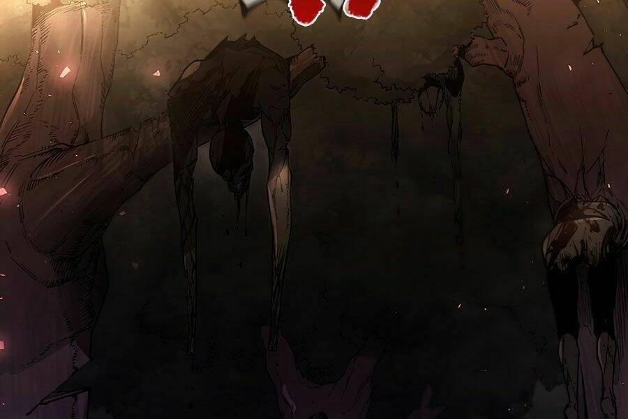Khát Vọng Trỗi Dậy: Chapter 78
