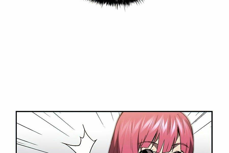 Khát Vọng Trỗi Dậy: Chapter 78