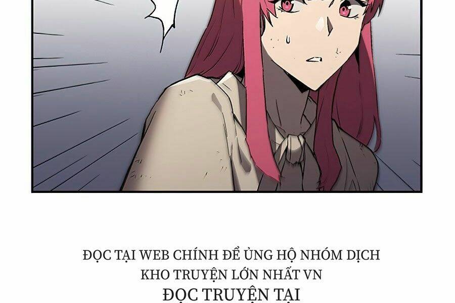 Khát Vọng Trỗi Dậy: Chapter 78