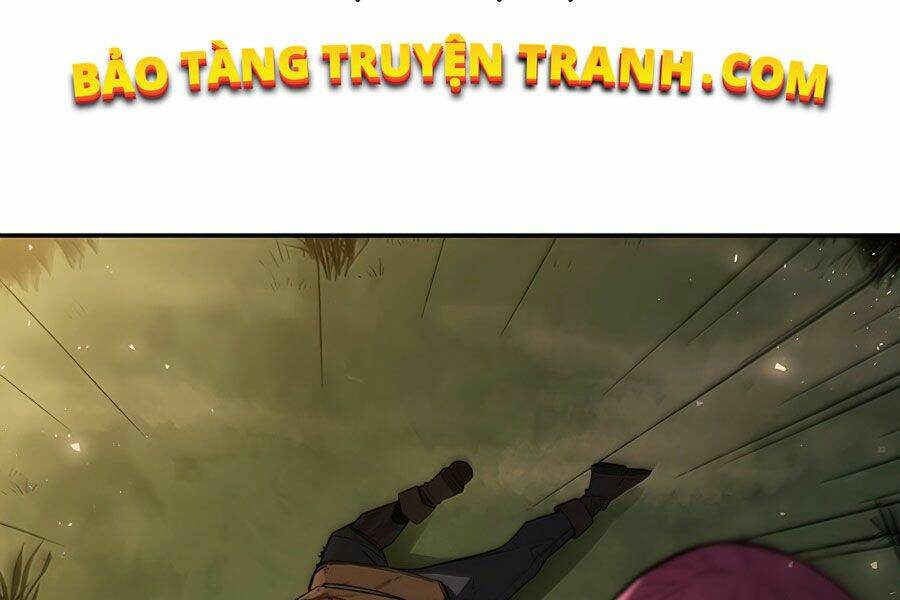 Khát Vọng Trỗi Dậy: Chapter 78
