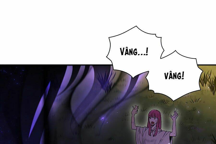 Khát Vọng Trỗi Dậy: Chapter 78