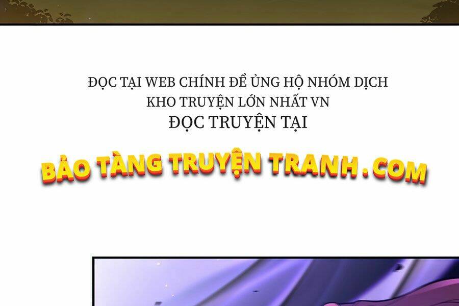 Khát Vọng Trỗi Dậy: Chapter 78