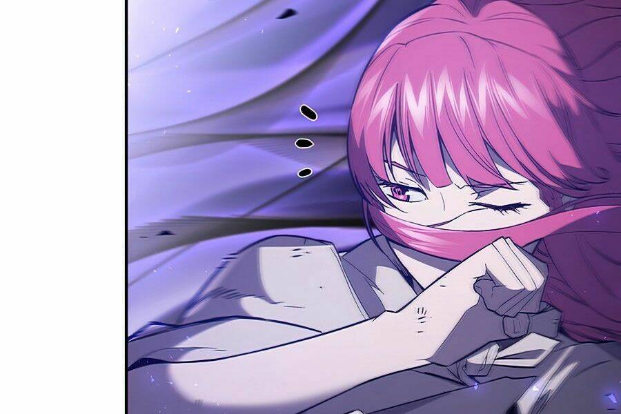 Khát Vọng Trỗi Dậy: Chapter 78