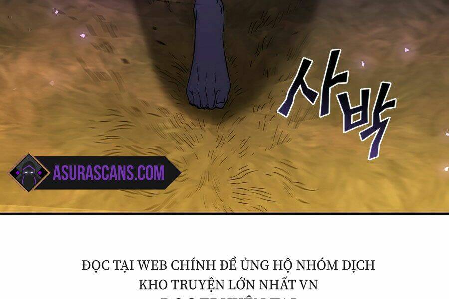 Khát Vọng Trỗi Dậy: Chapter 78