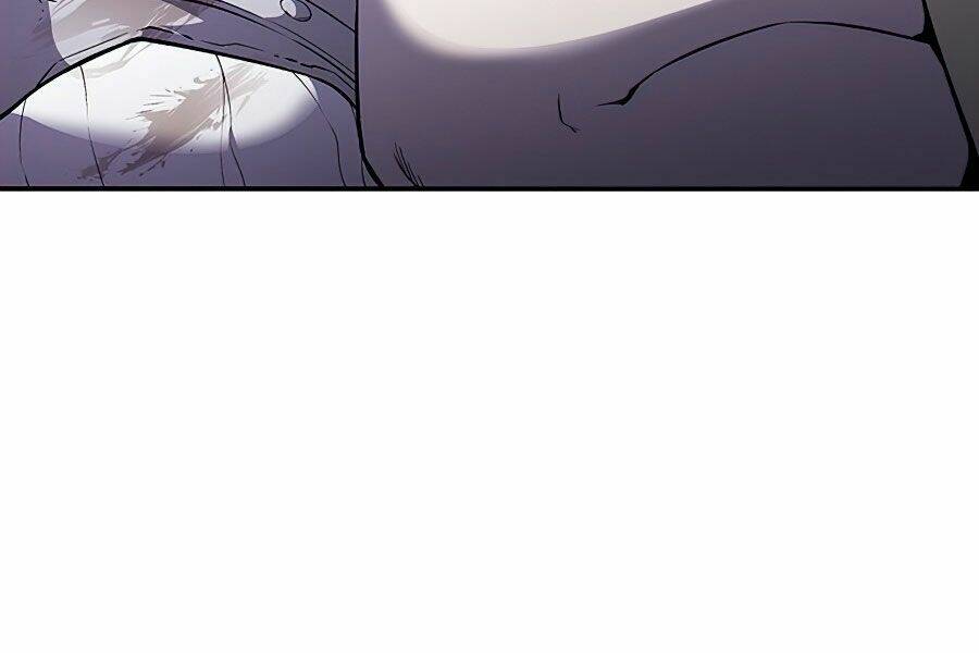 Khát Vọng Trỗi Dậy: Chapter 78