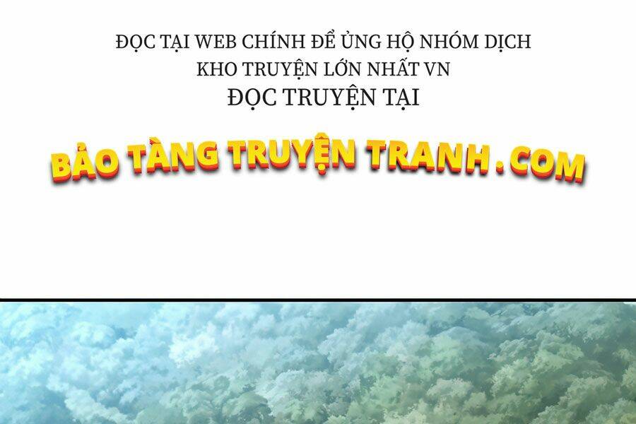 Khát Vọng Trỗi Dậy: Chapter 78