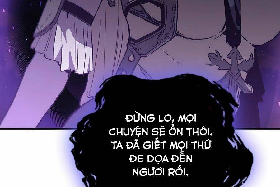 Khát Vọng Trỗi Dậy: Chapter 78