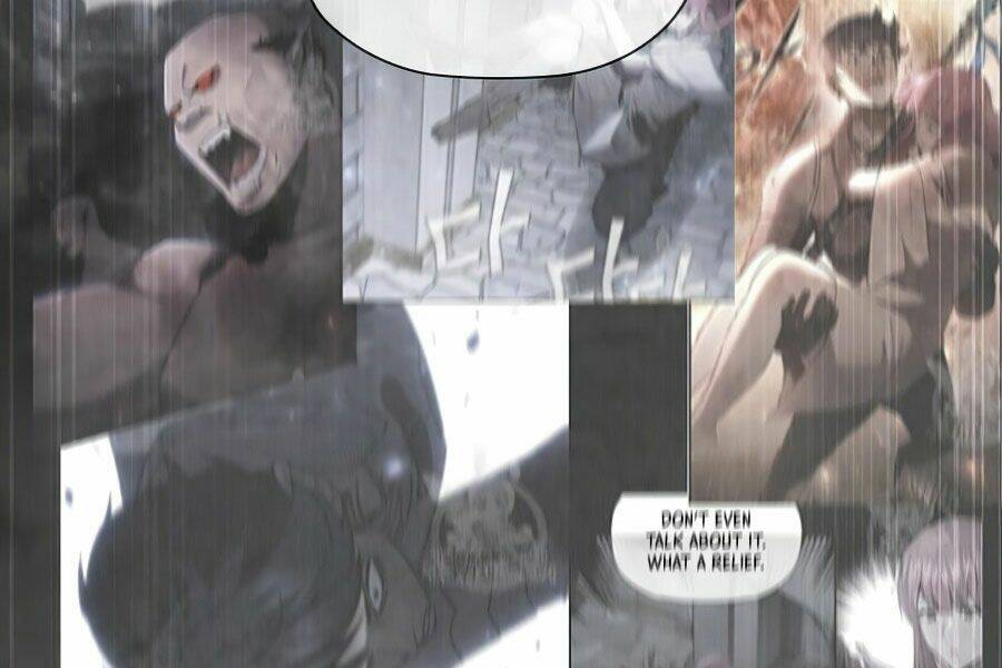 Khát Vọng Trỗi Dậy: Chapter 78