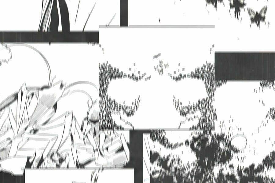 Khát Vọng Trỗi Dậy: Chapter 78