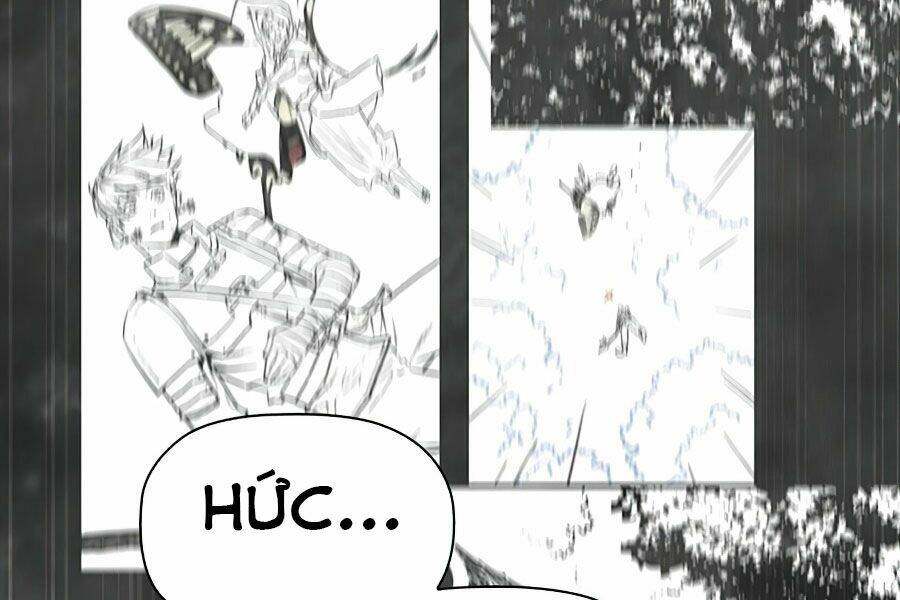 Khát Vọng Trỗi Dậy: Chapter 78