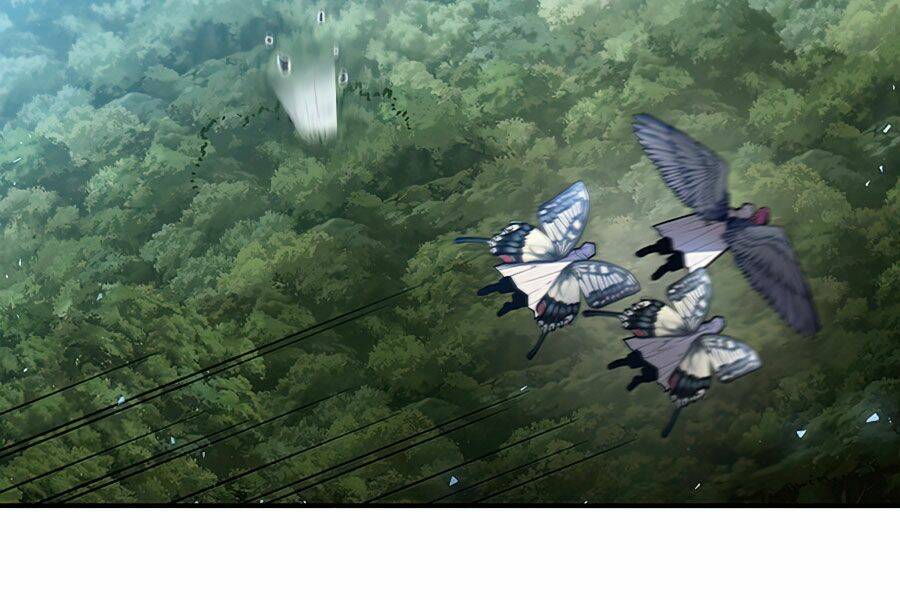 Khát Vọng Trỗi Dậy: Chapter 78