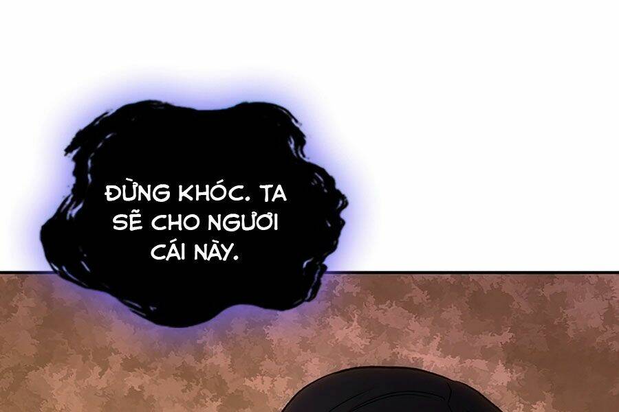 Khát Vọng Trỗi Dậy: Chapter 78