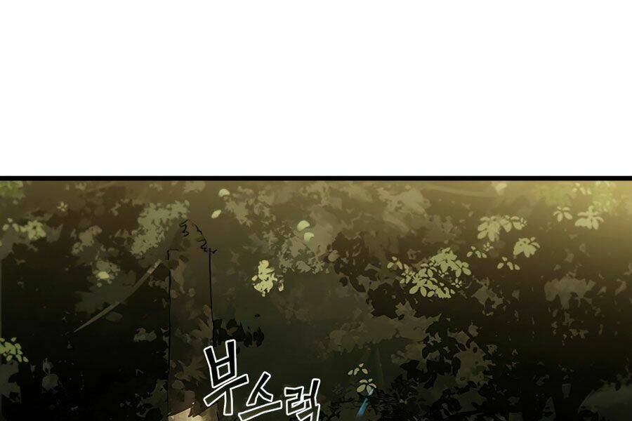 Khát Vọng Trỗi Dậy: Chapter 78