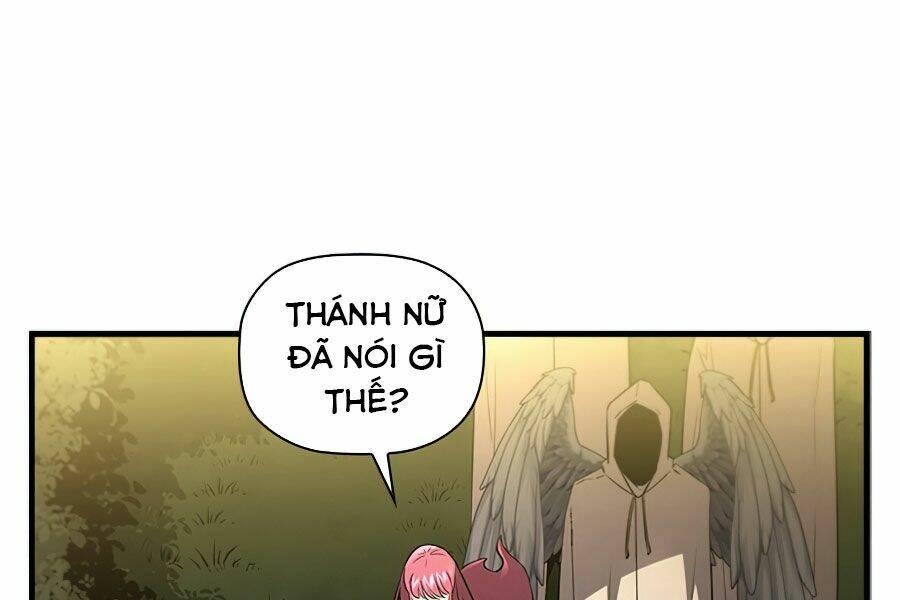 Khát Vọng Trỗi Dậy: Chapter 78