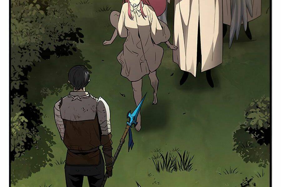 Khát Vọng Trỗi Dậy: Chapter 78