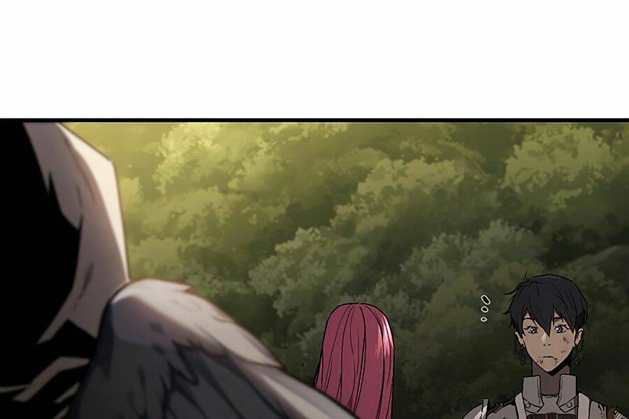 Khát Vọng Trỗi Dậy: Chapter 78