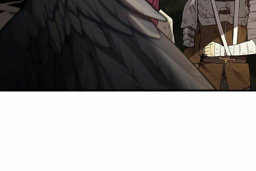 Khát Vọng Trỗi Dậy: Chapter 78