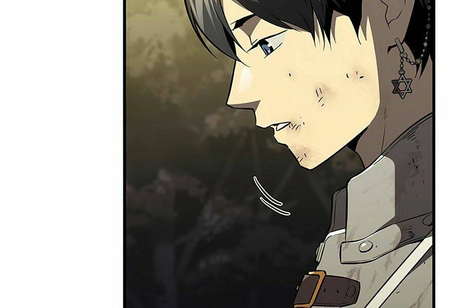Khát Vọng Trỗi Dậy: Chapter 78