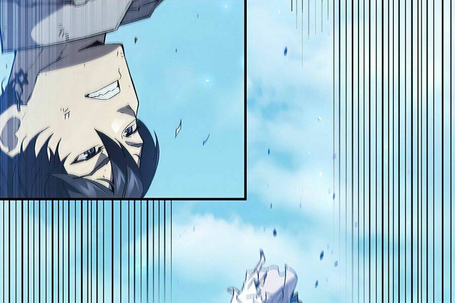 Khát Vọng Trỗi Dậy: Chapter 78