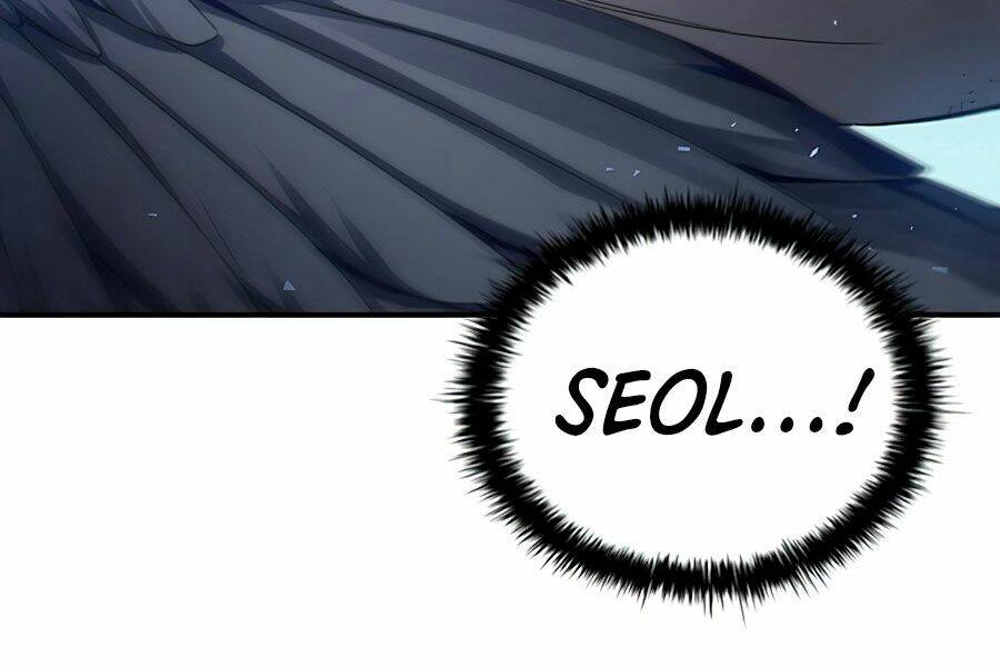 Khát Vọng Trỗi Dậy: Chapter 78