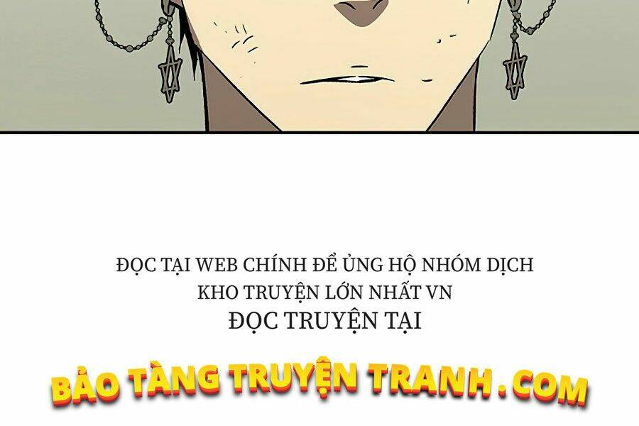 Khát Vọng Trỗi Dậy: Chapter 78