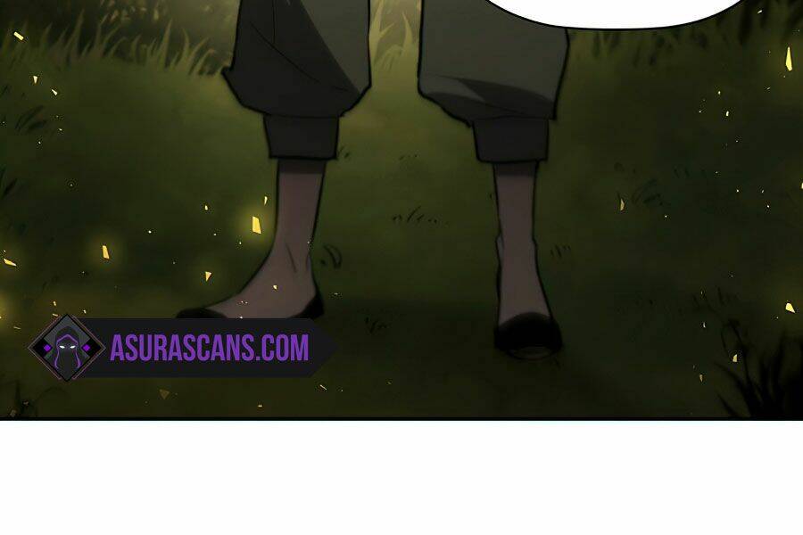 Khát Vọng Trỗi Dậy: Chapter 78