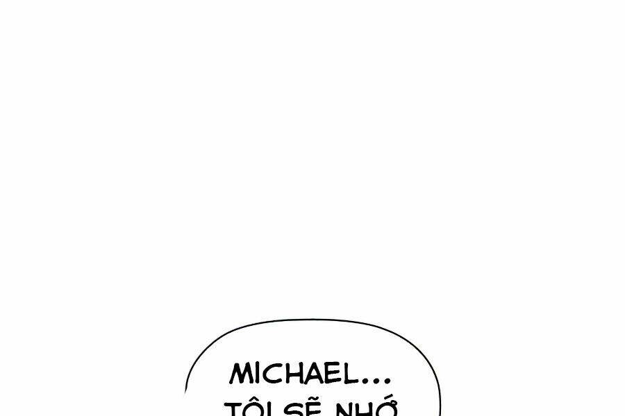 Khát Vọng Trỗi Dậy: Chapter 78