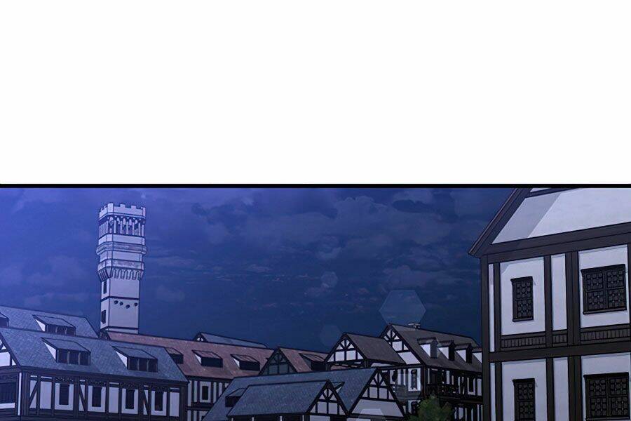 Khát Vọng Trỗi Dậy: Chapter 78