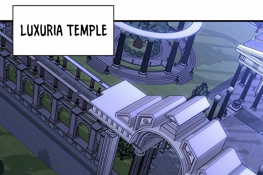 Khát Vọng Trỗi Dậy: Chapter 78