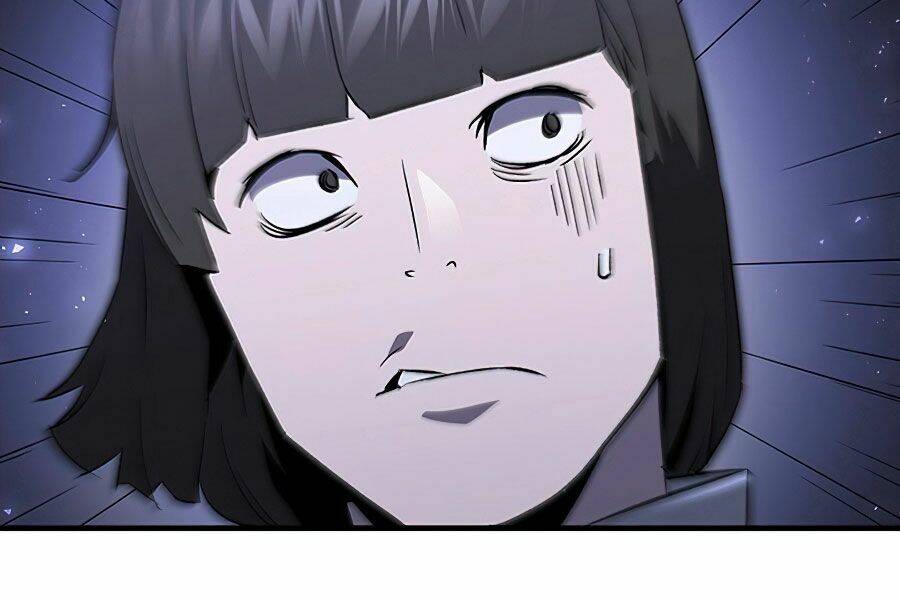 Khát Vọng Trỗi Dậy: Chapter 78