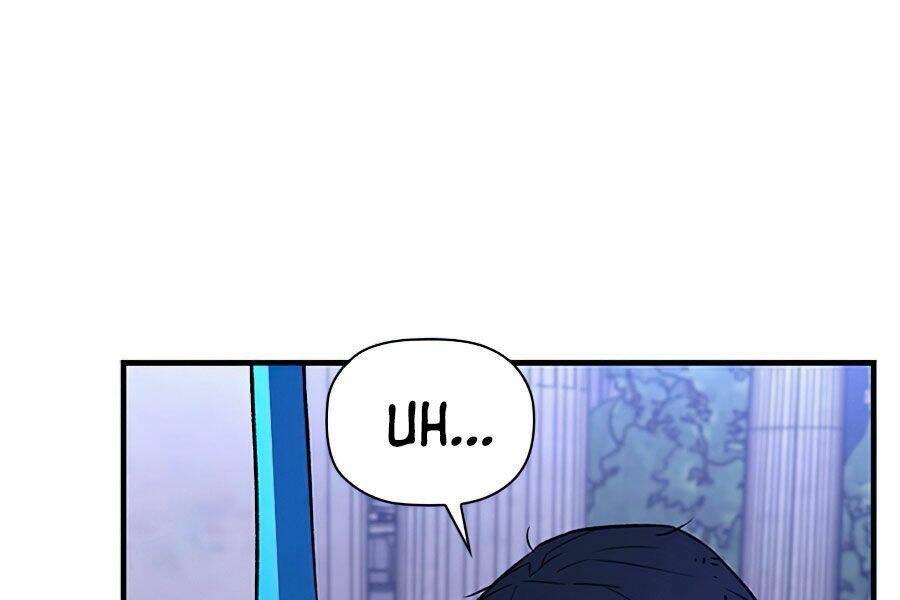 Khát Vọng Trỗi Dậy: Chapter 78