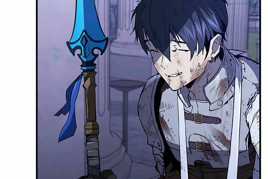 Khát Vọng Trỗi Dậy: Chapter 78