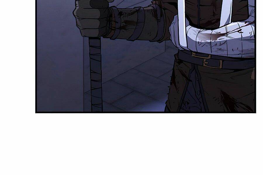 Khát Vọng Trỗi Dậy: Chapter 78