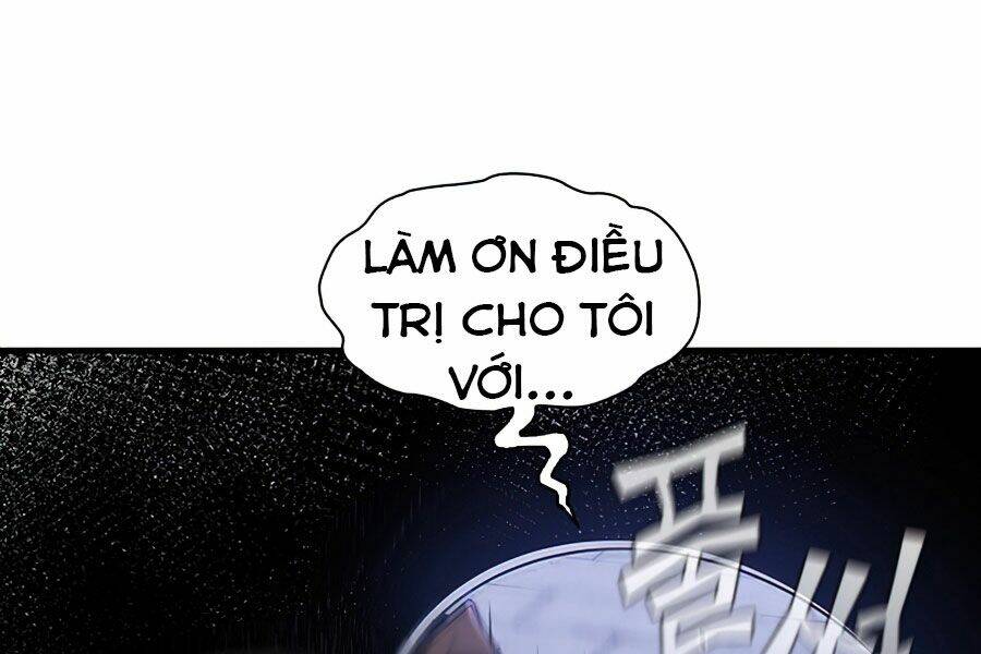 Khát Vọng Trỗi Dậy: Chapter 78