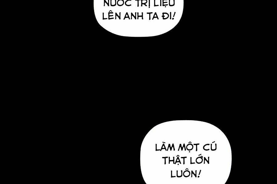 Khát Vọng Trỗi Dậy: Chapter 78