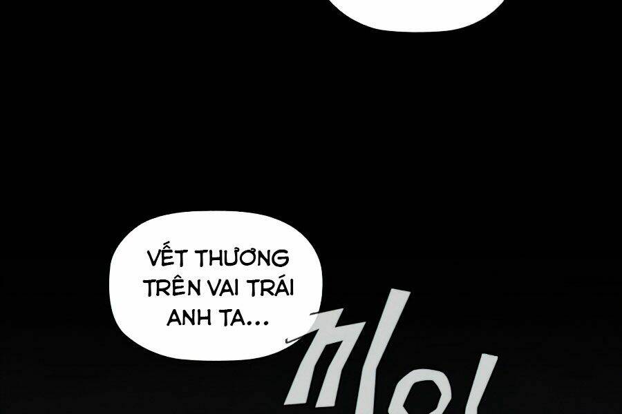 Khát Vọng Trỗi Dậy: Chapter 78