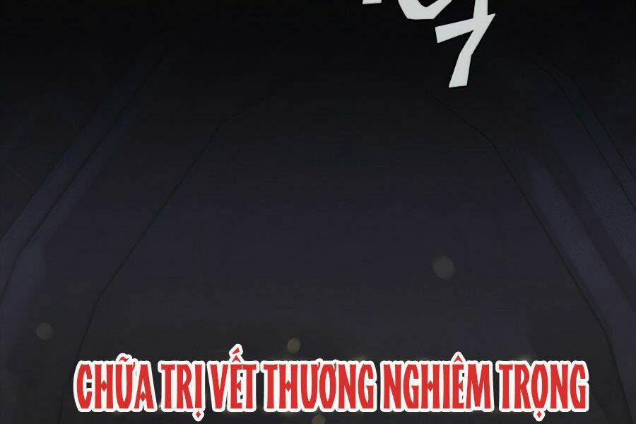 Khát Vọng Trỗi Dậy: Chapter 78