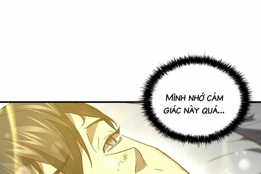 Khát Vọng Trỗi Dậy: Chapter 78