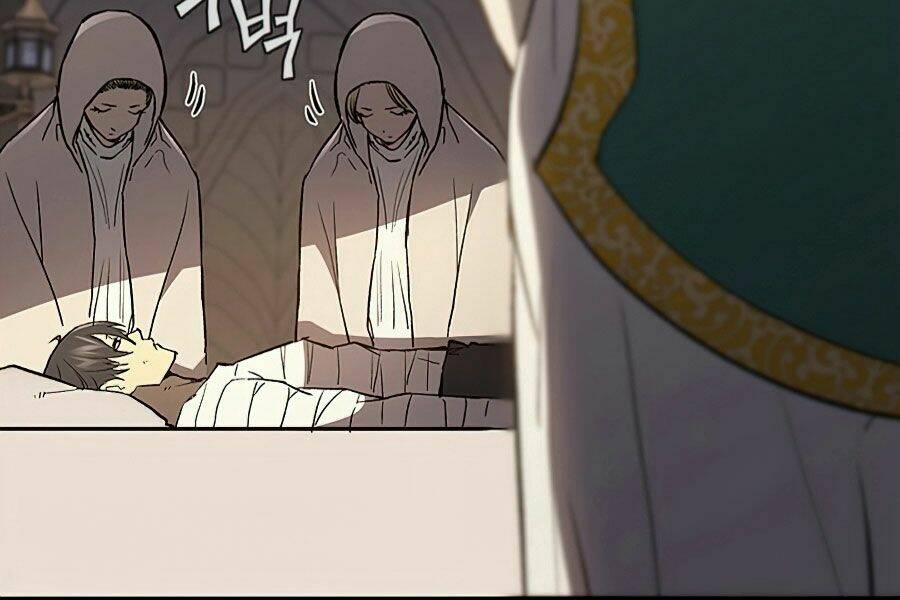 Khát Vọng Trỗi Dậy: Chapter 78