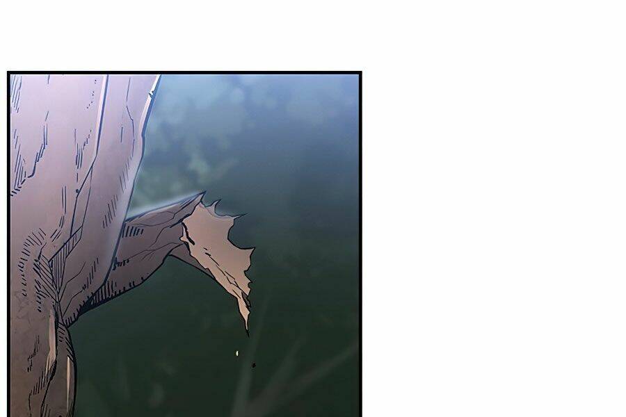 Khát Vọng Trỗi Dậy: Chapter 78