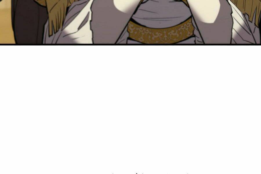 Khát Vọng Trỗi Dậy: Chapter 78