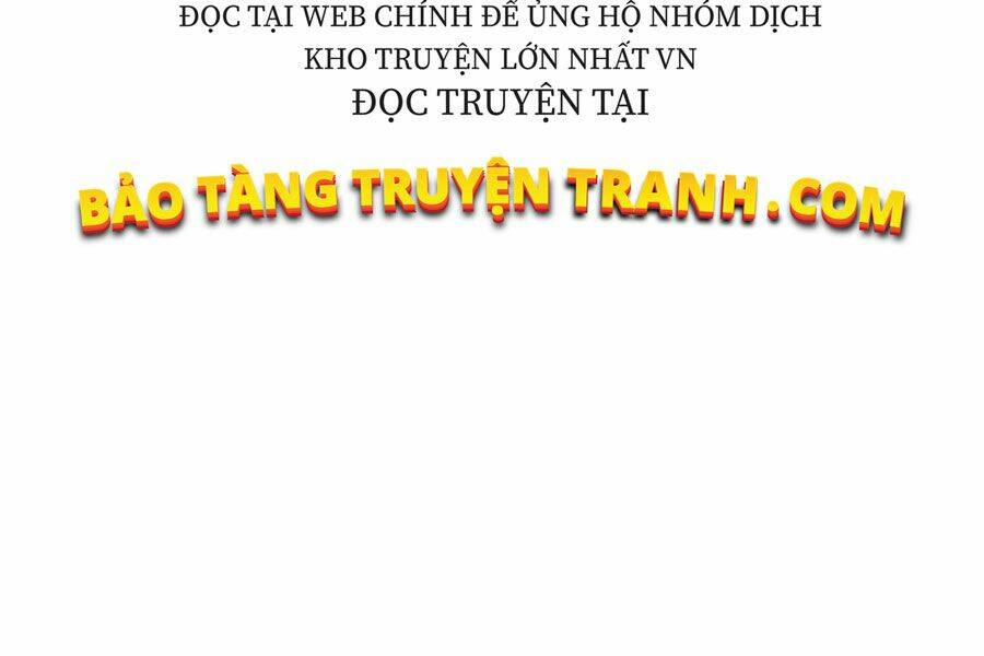 Khát Vọng Trỗi Dậy: Chapter 78