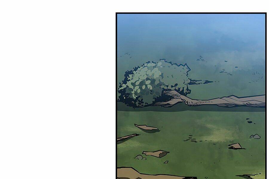 Khát Vọng Trỗi Dậy: Chapter 78
