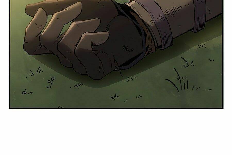 Khát Vọng Trỗi Dậy: Chapter 78