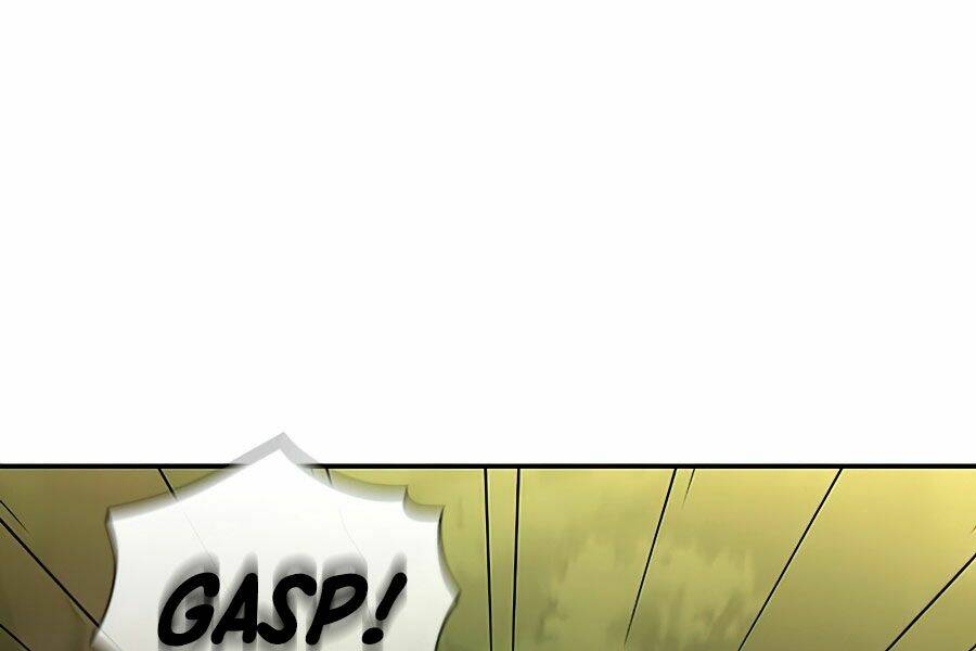 Khát Vọng Trỗi Dậy: Chapter 78