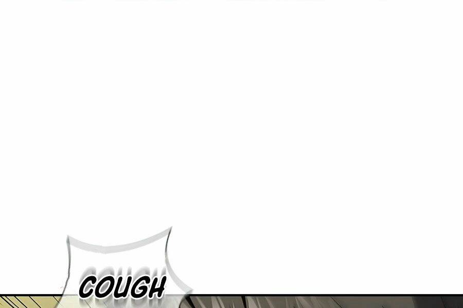 Khát Vọng Trỗi Dậy: Chapter 78